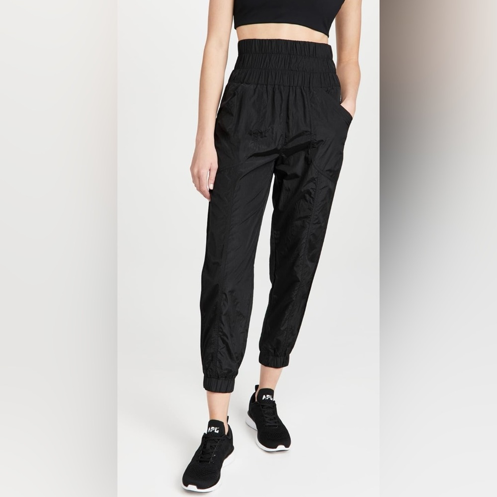 FP Movement Joggers